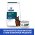 Hills Prescription Diet m\d Diabetes Weight Management / Лечебный корм Хиллс для кошек при Сахарном диабете Ожирении