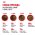 Royal Canin X-Small Adult / Сухой корм Роял Канин Икс-Смолл Эдалт для Взрослых собак мелких пород Royal Canin X-Small Adult / Сухой корм Роял Канин Икс-Смолл Эдалт для Взрослых собак мелких пород