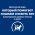 Hills Prescription Diet m\d Diabetes Weight Management / Лечебный корм Хиллс для кошек при Сахарном диабете Ожирении