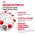 Royal Canin X-Small Adult / Сухой корм Роял Канин Икс-Смолл Эдалт для Взрослых собак мелких пород Royal Canin X-Small Adult / Сухой корм Роял Канин Икс-Смолл Эдалт для Взрослых собак мелких пород