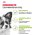 Royal Canin X-Small Adult / Сухой корм Роял Канин Икс-Смолл Эдалт для Взрослых собак мелких пород
