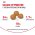Royal Canin X-Small Adult / Сухой корм Роял Канин Икс-Смолл Эдалт для Взрослых собак мелких пород Royal Canin X-Small Adult / Сухой корм Роял Канин Икс-Смолл Эдалт для Взрослых собак мелких пород