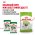 Royal Canin X-Small Adult / Сухой корм Роял Канин Икс-Смолл Эдалт для Взрослых собак мелких пород Royal Canin X-Small Adult / Сухой корм Роял Канин Икс-Смолл Эдалт для Взрослых собак мелких пород
