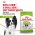 Royal Canin X-Small Adult / Сухой корм Роял Канин Икс-Смолл Эдалт для Взрослых собак мелких пород Royal Canin X-Small Adult / Сухой корм Роял Канин Икс-Смолл Эдалт для Взрослых собак мелких пород