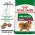 Royal Canin Mini Indoor Adult / Сухой корм Роял Канин Мини Индор Эдалт для Взрослых собак Мелких пород (до 10 кг), живущих в домашних условиях