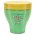 Iv San Bernard Fruit of the Groomer Mint Vitamin B6 Mask / Маска Ив Сан Бернард для любого вида шерсти с витамином B6 Восстанавливающая Iv San Bernard Fruit of the Groomer Mint Vitamin B6 Mask / Маска Ив Сан Бернард для любого вида шерсти с витамином B6 Восстанавливающая