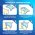 Cliny / Подгузники Клини для животных Cliny / Подгузники Клини для животных