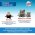 Cliny / Паста Клини с ионами Серебра для кошек для Вывода Шерсти Cliny / Паста Клини с ионами Серебра для кошек для Вывода Шерсти