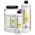 Iv San Bernard Traditional Line Lemon Pelo Corto Conditioner / Кондиционер Ив Сан Бернард для Короткой шерсти Iv San Bernard Traditional Line Lemon Pelo Corto Conditioner / Кондиционер Ив Сан Бернард для Короткой шерсти
