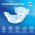 Cliny / Подгузники Клини для животных Cliny / Подгузники Клини для животных