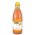 Iv San Bernard Fruit of the Groomer Orange Strengthening Shampoo / Шампунь Ив Сан Бернард для Слабой Выпадающей шерсти с Силиконом Iv San Bernard Fruit of the Groomer Orange Strengthening Shampoo / Шампунь Ив Сан Бернард для Слабой Выпадающей шерсти с Силиконом