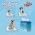 Mr.Fresh Expert Regular / Подстилки Мистер Фреш Гелевые впитывающие с Липкими фиксаторами Mr.Fresh Expert Regular / Подстилки Мистер Фреш Гелевые впитывающие с Липкими фиксаторами