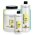 Iv San Bernard Traditional Line Lemon Pelo Corto Shampoo / Шампунь Ив Сан Бернард для Короткой шерсти Iv San Bernard Traditional Line Lemon Pelo Corto Shampoo / Шампунь Ив Сан Бернард для Короткой шерсти