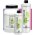 Iv San Bernard Traditional Line Green Apple Conditioner Pelo Lungo / Кондиционер Ив Сан Бернард для Длинной шерсти Iv San Bernard Traditional Line Green Apple Conditioner Pelo Lungo / Кондиционер Ив Сан Бернард для Длинной шерсти