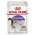 Royal Canin Sterilised Mousse Pate / Паучи Роял Канин Стерилайзд для взрослых кастрированных котов и Стерилизованных кошек Паштет (цена за упаковку) Royal Canin Sterilised Mousse Pate / Паучи Роял Канин Стерилайзд для взрослых кастрированных котов и Стерилизованных кошек Паштет (цена за упаковку)