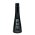 Iv San Bernard Black Passion 01 Shampoo / Шампунь Ив Сан Бернард Питательный