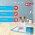 Mr.Fresh Expert Regular / Подстилки Мистер Фреш Гелевые впитывающие с Липкими фиксаторами Mr.Fresh Expert Regular / Подстилки Мистер Фреш Гелевые впитывающие с Липкими фиксаторами