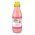 Iv San Bernard Fruit of the Groomer Pink Grapefruit Shampoo Medium coat / Шампунь Ив Сан Бернард для шерсти Средней длины с Витаминами