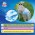 Cliny / Подгузники Клини для животных Cliny / Подгузники Клини для животных
