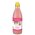 Iv San Bernard Fruit of the Groomer Pink Grapefruit Shampoo Medium coat / Шампунь Ив Сан Бернард для шерсти Средней длины с Витаминами