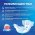 Cliny / Подгузники Клини для животных Cliny / Подгузники Клини для животных