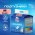 Cliny / Подгузники Клини для животных Cliny / Подгузники Клини для животных