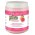 Iv San Bernard Fruit of the Groomer Pink Grapefruit Mask Medium coat / Маска Ив Сан Бернард для шерсти Средней длины с Витаминами Восстанавливающая
