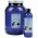 Iv San Bernard Mineral - H Shampoo Coadiuvante / Шампунь Ив Сан Бернард "Минерал Н" с экстрактом плаценты и микроэлементами для укрепления шерсти Iv San Bernard Mineral - H Shampoo Coadiuvante / Шампунь Ив Сан Бернард "Минерал Н" с экстрактом плаценты и микроэлементами для укрепления шерсти