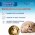 Cliny / Паста Клини с ионами Серебра для кошек для Вывода Шерсти Cliny / Паста Клини с ионами Серебра для кошек для Вывода Шерсти