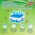 Mr.Fresh Expert Start / Подстилки Мистер Фреш Ежедневные для Приучения к месту Гелевые с Липкими фиксаторами Mr.Fresh Expert Start / Подстилки Мистер Фреш Ежедневные для Приучения к месту Гелевые с Липкими фиксаторами