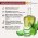 CitoDerm / Шампунь Цитодерм для кошек и собак с Чувствительной кожей Дерматологический CitoDerm / Шампунь Цитодерм для кошек и собак с Чувствительной кожей Дерматологический