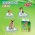 Mr.Fresh Expert Start / Подстилки Мистер Фреш Ежедневные для Приучения к месту Гелевые с Липкими фиксаторами Mr.Fresh Expert Start / Подстилки Мистер Фреш Ежедневные для Приучения к месту Гелевые с Липкими фиксаторами