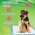 Mr.Fresh Expert Start / Подстилки Мистер Фреш Ежедневные для Приучения к месту Гелевые с Липкими фиксаторами Mr.Fresh Expert Start / Подстилки Мистер Фреш Ежедневные для Приучения к месту Гелевые с Липкими фиксаторами