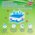 Mr.Fresh Expert Start / Подстилки Мистер Фреш Ежедневные для Приучения к месту Гелевые с Липкими фиксаторами Mr.Fresh Expert Start / Подстилки Мистер Фреш Ежедневные для Приучения к месту Гелевые с Липкими фиксаторами