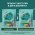 PURINA ONE SUPERFOOD / Сухой корм Пурина УАН для взрослых кошек с курицей PURINA ONE SUPERFOOD / Сухой корм Пурина УАН для взрослых кошек с курицей