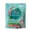 PURINA ONE SUPERFOOD / Сухой корм Пурина УАН для взрослых стерилизованных кошек с говядиной