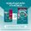 PURINA ONE ADULT / Влажный корм Паучи Пурина УАН для взрослых кошек с говядиной (цена за упаковку) PURINA ONE ADULT / Влажный корм Паучи Пурина УАН для взрослых кошек с говядиной (цена за упаковку)