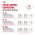 Royal Canin Breed dog Pomeranian Adult / Сухой корм Роял Канин для взрослых собак породы Померанский Шпиц от 8 месяцев и старше Royal Canin Breed dog Pomeranian Adult / Сухой корм Роял Канин для взрослых собак породы Померанский Шпиц от 8 месяцев и старше