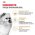 Royal Canin Breed dog Pomeranian Adult / Сухой корм Роял Канин для взрослых собак породы Померанский Шпиц от 8 месяцев и старше Royal Canin Breed dog Pomeranian Adult / Сухой корм Роял Канин для взрослых собак породы Померанский Шпиц от 8 месяцев и старше