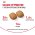 Royal Canin Breed dog Pomeranian Adult / Сухой корм Роял Канин для взрослых собак породы Померанский Шпиц от 8 месяцев и старше Royal Canin Breed dog Pomeranian Adult / Сухой корм Роял Канин для взрослых собак породы Померанский Шпиц от 8 месяцев и старше