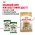 Royal Canin Breed dog Pomeranian Adult / Сухой корм Роял Канин для взрослых собак породы Померанский Шпиц от 8 месяцев и старше Royal Canin Breed dog Pomeranian Adult / Сухой корм Роял Канин для взрослых собак породы Померанский Шпиц от 8 месяцев и старше