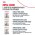Royal Canin Breed dog Pomeranian Adult / Сухой корм Роял Канин для взрослых собак породы Померанский Шпиц от 8 месяцев и старше Royal Canin Breed dog Pomeranian Adult / Сухой корм Роял Канин для взрослых собак породы Померанский Шпиц от 8 месяцев и старше
