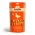 AlpenHof Duck chewing mini sticks / Лакомство Альпенхоф для Щенков и Мелких собак Жевательные косточки с Уткой
