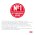 Royal Canin Neutered Satiety Balance / Ветеринарный сухой корм Роял Канин Ньютеред Сетаети Бэланс для взрослых Кастрированных котов и Стерилизованных кошек с момента стерилизации и до 7 лет Royal Canin Neutered Satiety Balance / Ветеринарный сухой корм Роял Канин Ньютеред Сетаети Бэланс для взрослых Кастрированных котов и Стерилизованных кошек с момента стерилизации и до 7 лет