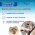 Cliny / Паста Клини с ионами Серебра и витамином В5 для кошек для Вывода Шерсти со вкусом Сыра Cliny / Паста Клини с ионами Серебра и витамином В5 для кошек для Вывода Шерсти со вкусом Сыра