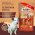 AlpenHof Beef drumsticks / Лакомство Альпенхоф для Средних и Крупных собак Телятина ароматная на косточке