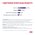 Royal Canin Neutered Satiety Balance / Ветеринарный сухой корм Роял Канин Ньютеред Сетаети Бэланс для взрослых Кастрированных котов и Стерилизованных кошек с момента стерилизации и до 7 лет Royal Canin Neutered Satiety Balance / Ветеринарный сухой корм Роял Канин Ньютеред Сетаети Бэланс для взрослых Кастрированных котов и Стерилизованных кошек с момента стерилизации и до 7 лет