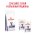 Royal Canin Neutered Satiety Balance / Ветеринарный сухой корм Роял Канин Ньютеред Сетаети Бэланс для взрослых Кастрированных котов и Стерилизованных кошек с момента стерилизации и до 7 лет Royal Canin Neutered Satiety Balance / Ветеринарный сухой корм Роял Канин Ньютеред Сетаети Бэланс для взрослых Кастрированных котов и Стерилизованных кошек с момента стерилизации и до 7 лет