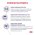 Royal Canin Neutered Satiety Balance / Ветеринарный сухой корм Роял Канин Ньютеред Сетаети Бэланс для взрослых Кастрированных котов и Стерилизованных кошек с момента стерилизации и до 7 лет Royal Canin Neutered Satiety Balance / Ветеринарный сухой корм Роял Канин Ньютеред Сетаети Бэланс для взрослых Кастрированных котов и Стерилизованных кошек с момента стерилизации и до 7 лет