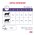 Royal Canin Neutered Satiety Balance / Ветеринарный сухой корм Роял Канин Ньютеред Сетаети Бэланс для взрослых Кастрированных котов и Стерилизованных кошек с момента стерилизации и до 7 лет Royal Canin Neutered Satiety Balance / Ветеринарный сухой корм Роял Канин Ньютеред Сетаети Бэланс для взрослых Кастрированных котов и Стерилизованных кошек с момента стерилизации и до 7 лет